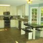 3045 Bristlewood Lane Nw, Marietta, GA 30064 ID:13583013