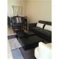 16772 SW 95 ST, Miami, FL 33196 ID:13743664