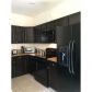 16772 SW 95 ST, Miami, FL 33196 ID:13743666