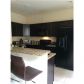 16772 SW 95 ST, Miami, FL 33196 ID:13743667