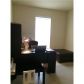 16772 SW 95 ST, Miami, FL 33196 ID:13743670