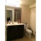 16772 SW 95 ST, Miami, FL 33196 ID:13743671