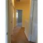 16772 SW 95 ST, Miami, FL 33196 ID:13743672