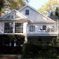 97 Peachtree Way Ne, Atlanta, GA 30305 ID:13773559