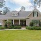 439 Brookfield Drive, Atlanta, GA 30342 ID:13775030