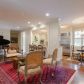 439 Brookfield Drive, Atlanta, GA 30342 ID:13775031