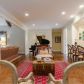 439 Brookfield Drive, Atlanta, GA 30342 ID:13775032