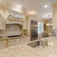 439 Brookfield Drive, Atlanta, GA 30342 ID:13775033