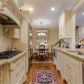 439 Brookfield Drive, Atlanta, GA 30342 ID:13775034