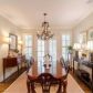 439 Brookfield Drive, Atlanta, GA 30342 ID:13775038