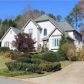 9470 Clublands Drive, Alpharetta, GA 30022 ID:13750680