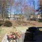 9470 Clublands Drive, Alpharetta, GA 30022 ID:13750682