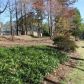 9470 Clublands Drive, Alpharetta, GA 30022 ID:13750683