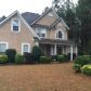 165 Pilgrim Way, Fayetteville, GA 30214 ID:13772057