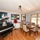 388 Tall Oaks Drive, Atlanta, GA 30342 ID:13750652