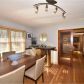 388 Tall Oaks Drive, Atlanta, GA 30342 ID:13750653