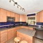 388 Tall Oaks Drive, Atlanta, GA 30342 ID:13750656