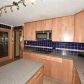 388 Tall Oaks Drive, Atlanta, GA 30342 ID:13750657