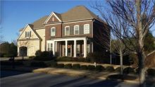 3127 Heybridge Lane Alpharetta, GA 30004