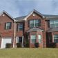 2721 Oakmont Way, Monroe, GA 30656 ID:13772311