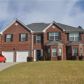 2721 Oakmont Way, Monroe, GA 30656 ID:13772312