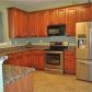 2721 Oakmont Way, Monroe, GA 30656 ID:13772313