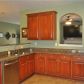 2721 Oakmont Way, Monroe, GA 30656 ID:13772314