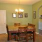 2721 Oakmont Way, Monroe, GA 30656 ID:13772315