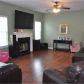 2721 Oakmont Way, Monroe, GA 30656 ID:13772316