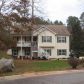 307 Hillside Drive, Dawsonville, GA 30534 ID:13773112