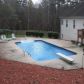 307 Hillside Drive, Dawsonville, GA 30534 ID:13773113