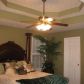 307 Hillside Drive, Dawsonville, GA 30534 ID:13773120