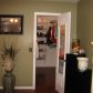 307 Hillside Drive, Dawsonville, GA 30534 ID:13773121