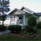 31 Ridge Cross Road, Taylorsville, GA 30178 ID:13726324