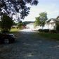 31 Ridge Cross Road, Taylorsville, GA 30178 ID:13726327