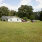 31 Ridge Cross Road, Taylorsville, GA 30178 ID:13726329