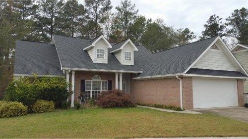 1 Foliage Way Ne, Rome, GA 30165