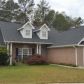 1 Foliage Way Ne, Rome, GA 30165 ID:13739480