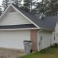 1 Foliage Way Ne, Rome, GA 30165 ID:13739481