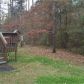 1 Foliage Way Ne, Rome, GA 30165 ID:13739482