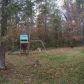 1 Foliage Way Ne, Rome, GA 30165 ID:13739483