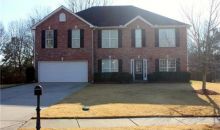 5411 Pleasant Woods Drive Flowery Branch, GA 30542