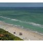 3801 COLLINS AV # 1905, Miami Beach, FL 33140 ID:13734466