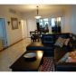 5005 COLLINS AV # PH02-K, Miami Beach, FL 33140 ID:13738779