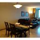 5005 COLLINS AV # PH02-K, Miami Beach, FL 33140 ID:13738780