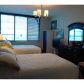 5005 COLLINS AV # PH02-K, Miami Beach, FL 33140 ID:13738782