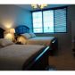 5005 COLLINS AV # PH02-K, Miami Beach, FL 33140 ID:13738783