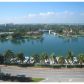 5005 COLLINS AV # PH02-K, Miami Beach, FL 33140 ID:13738785