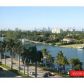 5005 COLLINS AV # PH02-K, Miami Beach, FL 33140 ID:13738787