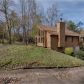 21 Latimer Lane Ne, Kennesaw, GA 30144 ID:13749202